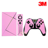 for Nvidia Shield TV (2017 - Present)