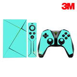 for Nvidia Shield TV (2017 - Present)