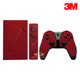 for Nvidia Shield TV (2017 - Present)