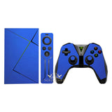 for Nvidia Shield TV (2017 - Present)