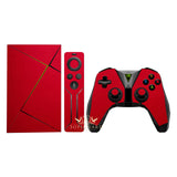 for Nvidia Shield TV (2017 - Present)