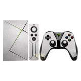 for Nvidia Shield TV (2017 - Present)