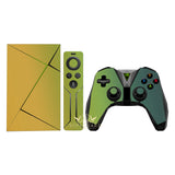 for Nvidia Shield TV (2017 - Present)