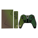 for Nvidia Shield TV (2017 - Present)