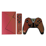 for Nvidia Shield TV (2017 - Present)