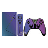for Nvidia Shield TV (2017 - Present)