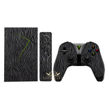 for Nvidia Shield TV (2017 - Present)