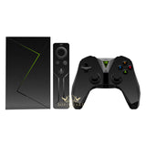 for Nvidia Shield TV (2017 - Present)