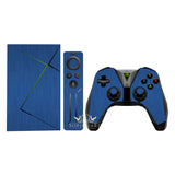 for Nvidia Shield TV (2017 - Present)