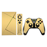 for Nvidia Shield TV (2017 - Present)