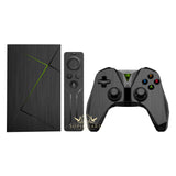 for Nvidia Shield TV (2017 - Present)