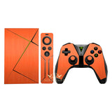 for Nvidia Shield TV (2017 - Present)