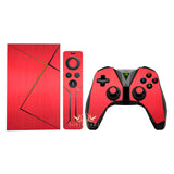 for Nvidia Shield TV (2017 - Present)
