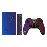 for Nvidia Shield TV (2017 - Present)