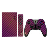 for Nvidia Shield TV (2017 - Present)