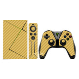 for Nvidia Shield TV (2017 - Present)