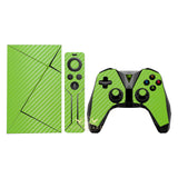 for Nvidia Shield TV (2017 - Present)