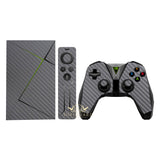 for Nvidia Shield TV (2017 - Present)