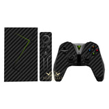 for Nvidia Shield TV (2017 - Present)