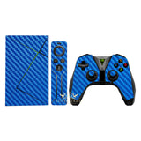 for Nvidia Shield TV (2017 - Present)
