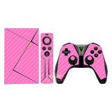 for Nvidia Shield TV (2017 - Present)