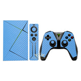 for Nvidia Shield TV (2017 - Present)