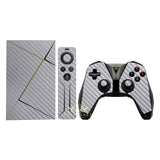 for Nvidia Shield TV (2017 - Present)