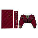 for Nvidia Shield TV (2017 - Present)