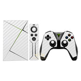 for Nvidia Shield TV (2017 - Present)