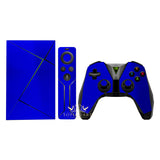 for Nvidia Shield TV (2017 - Present)