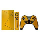 for Nvidia Shield TV (2017 - Present)