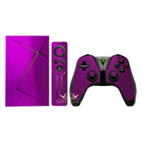 for Nvidia Shield TV (2017 - Present)