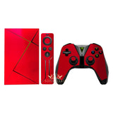 for Nvidia Shield TV (2017 - Present)