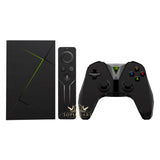 for Nvidia Shield TV (2017 - Present)