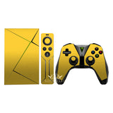 for Nvidia Shield TV (2017 - Present)