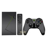 for Nvidia Shield TV (2017 - Present)