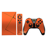 for Nvidia Shield TV (2017 - Present)