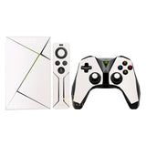 for Nvidia Shield TV (2017 - Present)