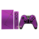 for Nvidia Shield TV (2017 - Present)