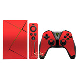 for Nvidia Shield TV (2017 - Present)