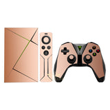 for Nvidia Shield TV (2017 - Present)