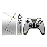 for Nvidia Shield TV (2017 - Present)