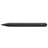 for Microsoft Surface Slim Pen 2