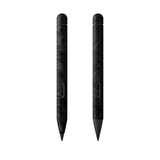 for Microsoft Surface Slim Pen 2