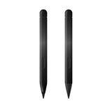 for Microsoft Surface Slim Pen 2