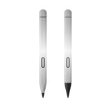 for Microsoft Surface Slim Pen 2