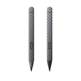 for Microsoft Surface Slim Pen 2