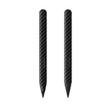 for Microsoft Surface Slim Pen 2