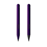 for Microsoft Surface Slim Pen 2