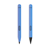 for Microsoft Surface Slim Pen 2
